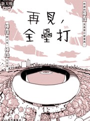 再见,全垒打