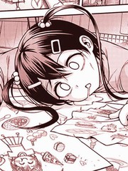 姐姐的恶作剧攻略漫画