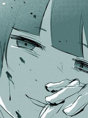 魔法少女部门动漫之家漫画