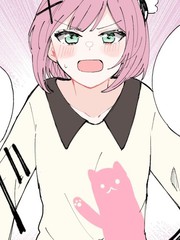 街角魔族 动漫漫画