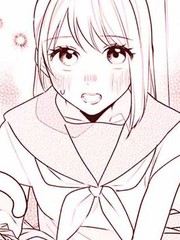 等车漫画