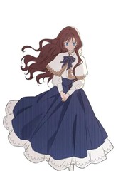 奴仆君王歌曲中文版漫画