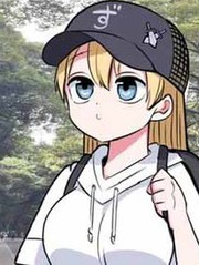 骑士日记 ~夏天的回忆漫画