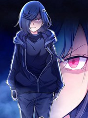 魔法少女追猎者