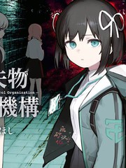 遗失物品处理管理办法应遵循什么原则漫画
