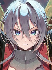 回家都会见到咕杀第2话漫画在线观看漫画