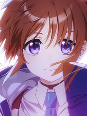 魔法少女奈叶 EXCEEDS