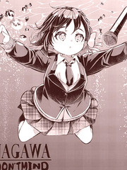 GIRLS'FIST!!!! GT