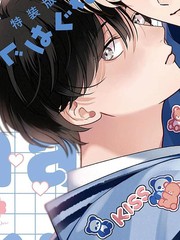 妯娌吻戏漫画