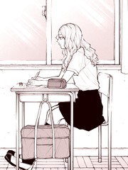 棒球发型漫画