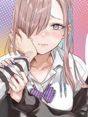 三原索菲亞才不可怕呢漫画
