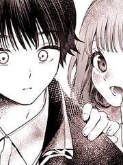 心声之所在漫画