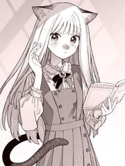 王女与平民做朋友的故事有哪些漫画