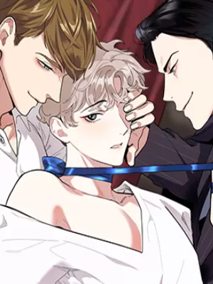 糟糕的罗曼史讲的什么漫画