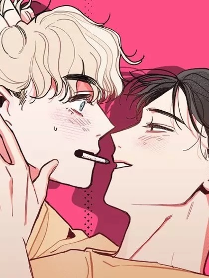 不是处女男朋友能发现吗漫画