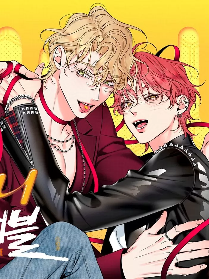 honeyworks premium live最新版漫画