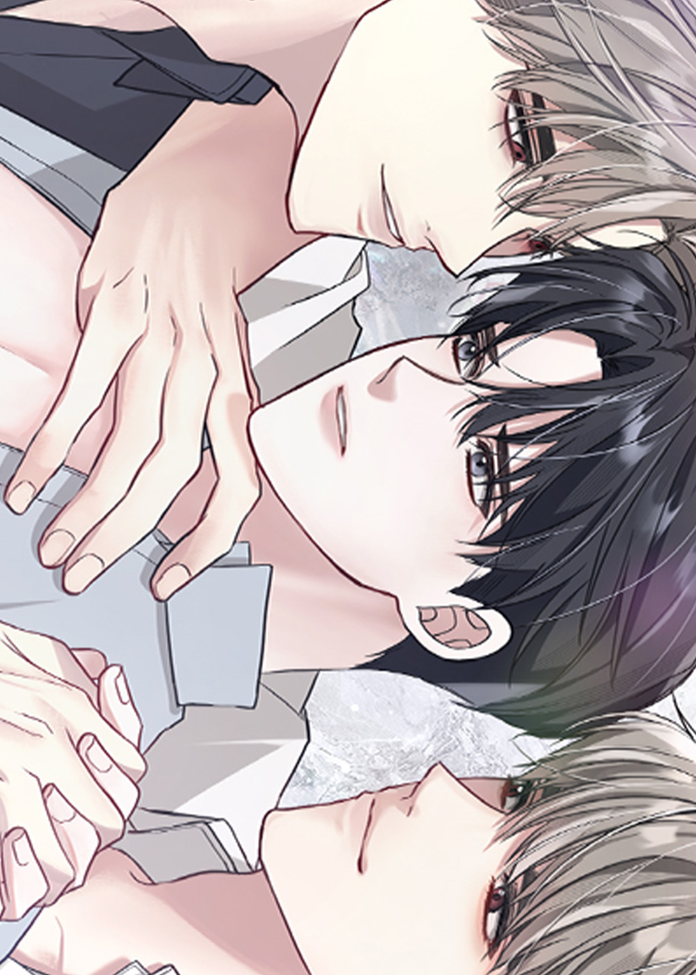 房主和贷款人是两个人可以吗漫画