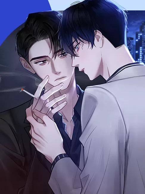划破黑暗的黎明的歌漫画