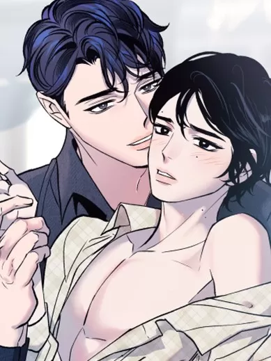 呼嚧呼嚧社曳穆契娑诃漫画