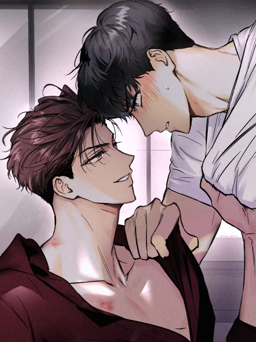又说谎了用日语怎么说漫画