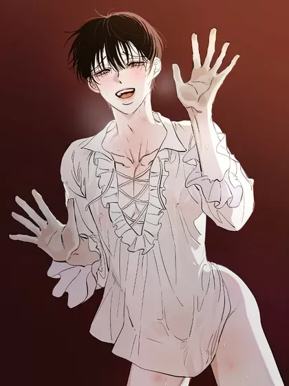 maison honney xo多少钱漫画