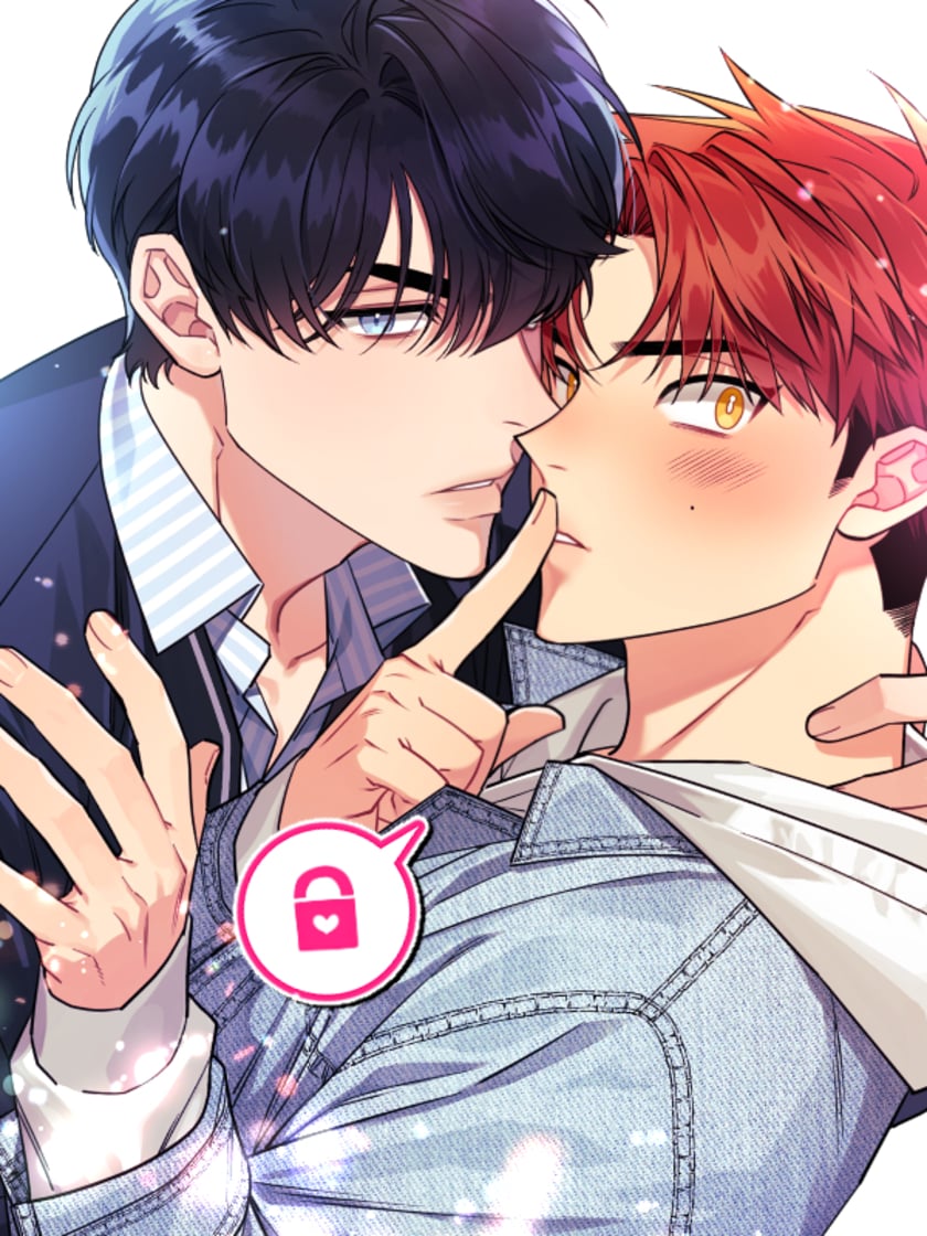 说出你的愿望吧漫画免费下拉式漫画