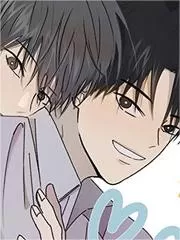 下落不明的浪漫漫画全集漫画