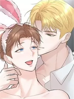 camboy:Bunny漫画免费观看完整版漫画