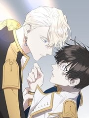 日食全过程视频漫画