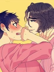 恋爱上分/恋爱等级漫画