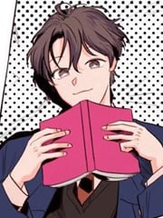 双男主地下偶像番剧免费观看漫画