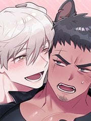 爱的选择雯雯主持人个人资料漫画