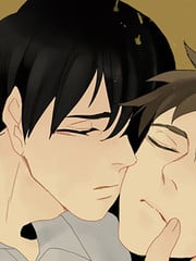 尘封的时光中耽漫漫画