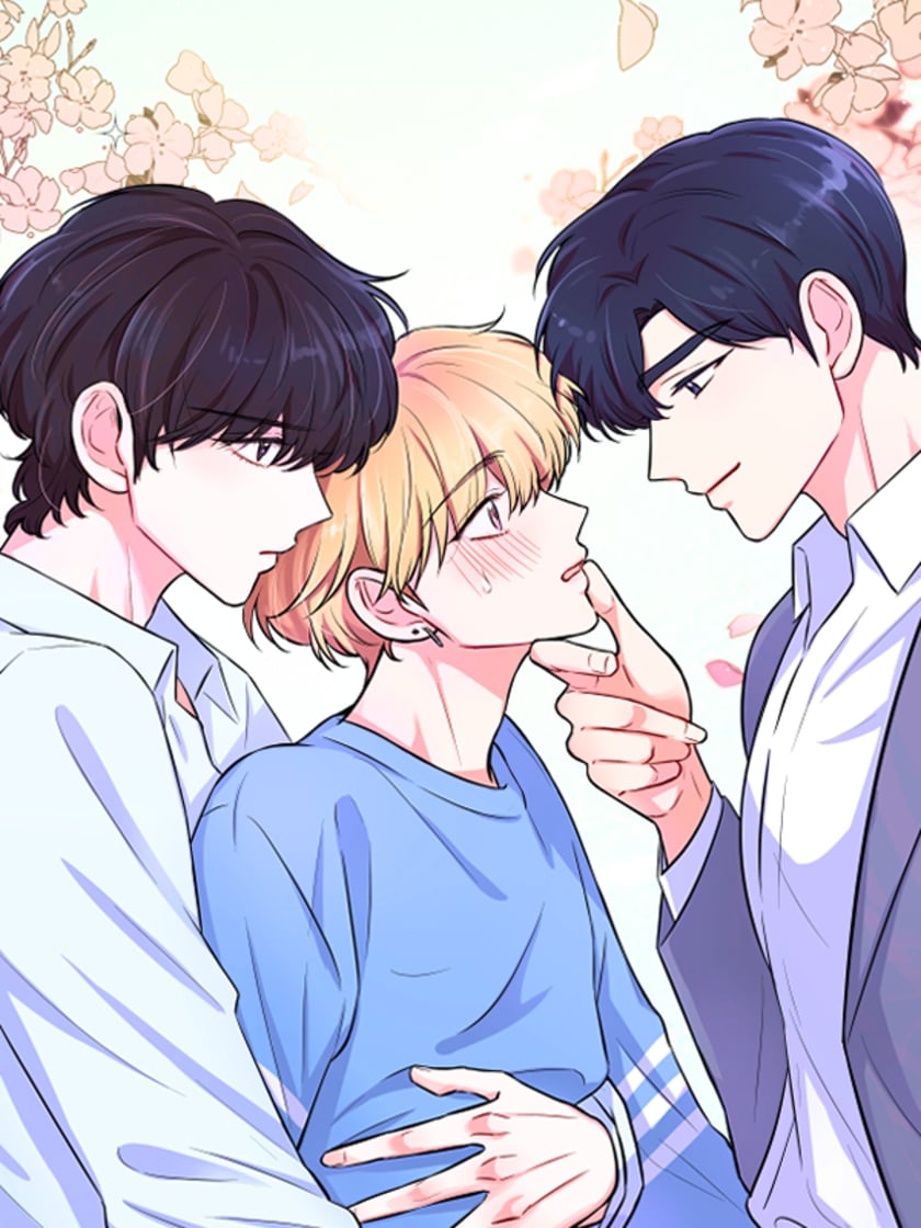 体验现场漫画免费阅读看第二季漫画