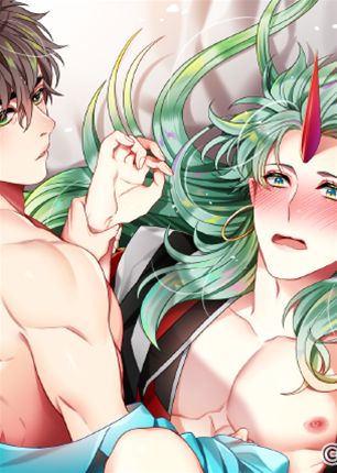 我和鬼怪结婚了完结免费阅读漫画