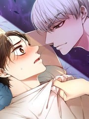 如此男人 漫画漫画