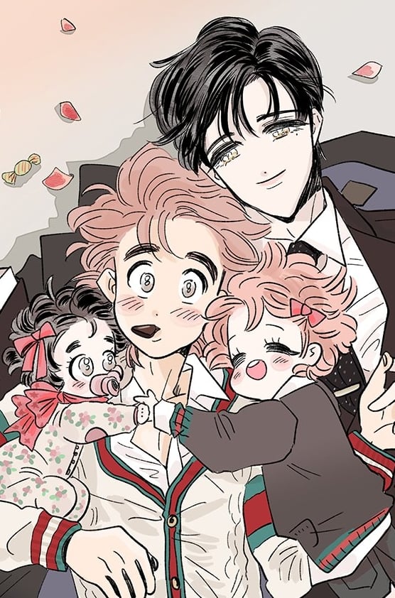 男孕涨大肚产卵憋着不生小说漫画