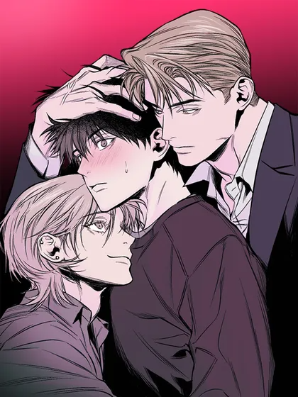 支撑无法行走的爱图片漫画