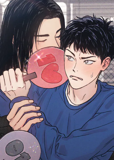 台湾八十年代无码片漫画