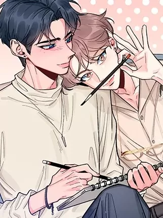 素描入门漫画