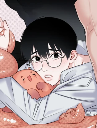 及时雨猜一生肖漫画