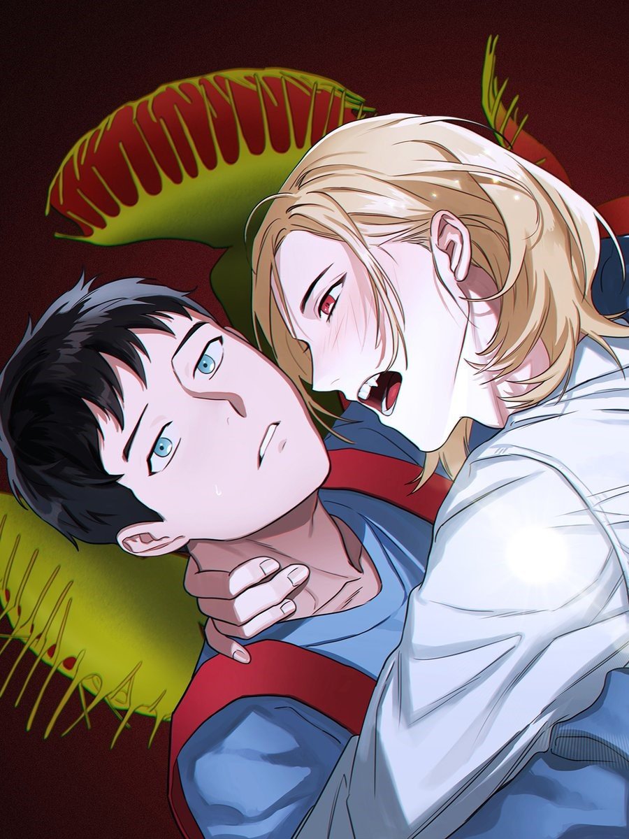 花之舞简介中文百科漫画