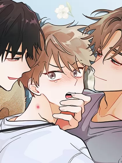 梨花绽放之恋/梨花般的爱情未删减漫画