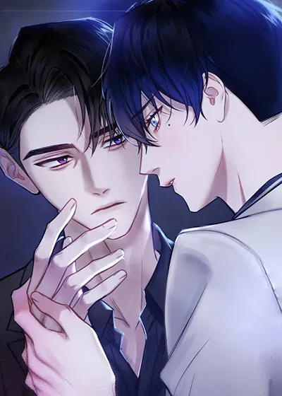 刺破黑暗的黎明漫画