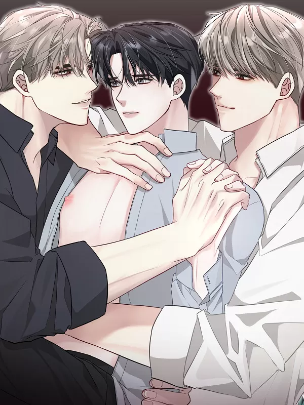 台湾无吗老片漫画