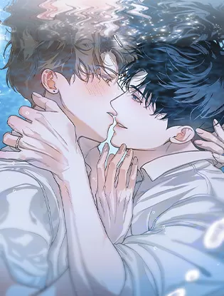 最深的告白韩漫作者漫画