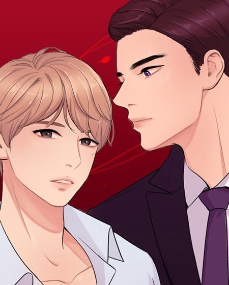 平行线的判定教学设计漫画