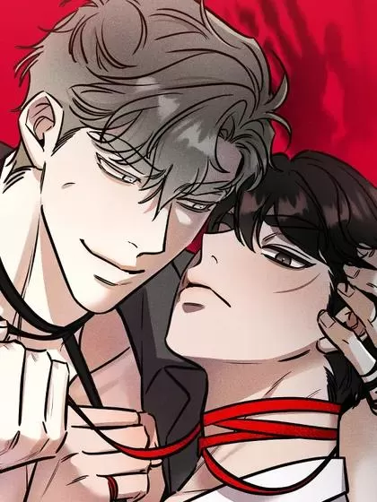 九愿灵【无码】