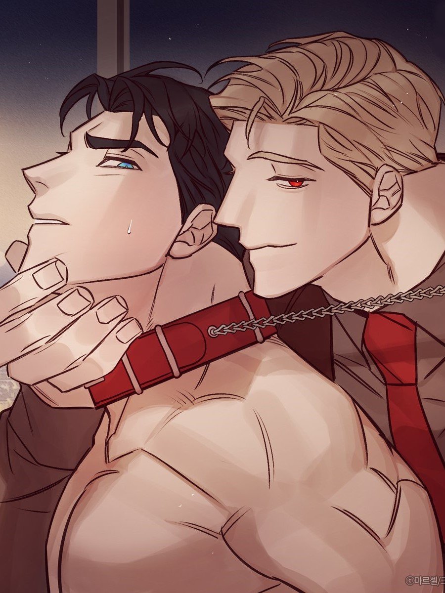 maxell是什么牌子电池漫画