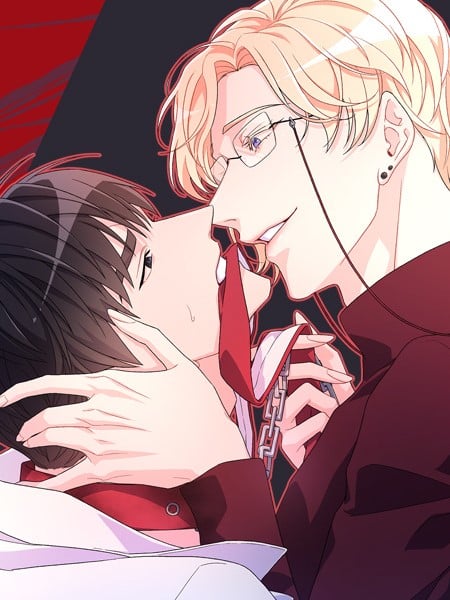 arthur亚瑟漫画免费阅读漫画
